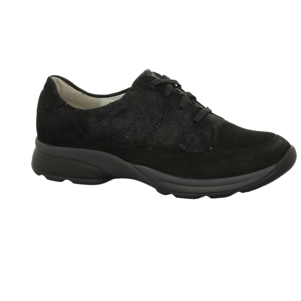 Hendra 928004 300 001